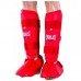 Захист ніг Everlast, код: PU511-LR Захист ніг Everlast, код: PU511-LR