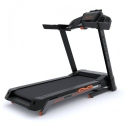 Бігова доріжка Kettler Alpha Run 400, код: 7640119481289 Бігова доріжка Kettler Alpha Run 400, код: 7640119481289