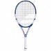 Ракетка Babolat Pure drive Jr 25 girl 2021 year Gr0, код: 3324921857794