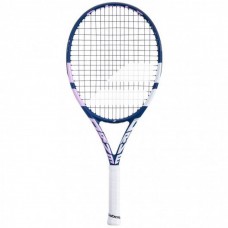 Ракетка Babolat Pure drive Jr 25 girl 2021 year Gr0, код: 3324921857794