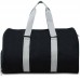 Сумка дорожня Semi Line 42 Black, код: DAS302166
