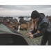 Намет чотиримісний Easy Camp Setesdal 4 (120478), код: 931549-SVA