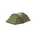 Намет чотиримісний Easy Camp Setesdal 4 (120478), код: 931549-SVA