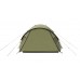 Намет чотиримісний Easy Camp Setesdal 4 (120478), код: 931549-SVA