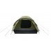 Намет чотиримісний Easy Camp Setesdal 4 (120478), код: 931549-SVA