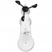 Метеостанція Bresser Smart Home 7-in-1 Weather Center ClimateConnect (7003600CM3000), код: 930155-SVA