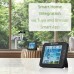 Метеостанція Bresser Smart Home 7-in-1 Weather Center ClimateConnect (7003600CM3000), код: 930155-SVA