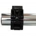 Замки швидкознімні для грифа Lock-Jaw Pro LiveUp 2шт, 50мм, чорний, код: LP8061
