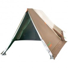 Намет 5-місцевий GreenCamp, код: GC001 Намет 5-місцевий GreenCamp, код: GC001