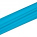 Стрічковий еспандер FitGo 1,5х0,45 мм синій, код: FI-6256-1_5_BL