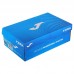 Сороконіжки Joma Maxima розмір 40-EUR/39-UKR, чорний-салатовий, код: MUNS2501TF_39
