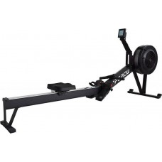 Гребний тренажер NPG Row, код: M-10054808-IN Гребний тренажер NPG Row, код: M-10054808-IN