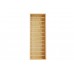 Модуль гімнастичних сходів для Nohrd Wall Cherry, код: SM-NH-20.134-IN