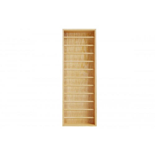 Модуль гімнастичних сходів для Nohrd Wall Cherry, код: SM-NH-20.134-IN
