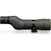 Підзорна труба Vortex Viper HD 15-45x65 (V501), код: 930578-SVA