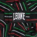 Бинти боксерські Leone Flag Black 3,5м, код: 500187-RX