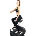 Велоергометр Toorx Upright Bike BRX 100 Ergo, код: 930582-SVA