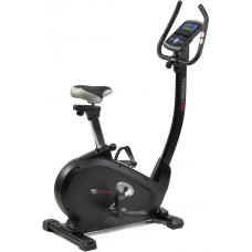 Велоергометр Toorx Upright Bike BRX 100 Ergo, код: 930582-SVA