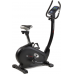 Велоергометр Toorx Upright Bike BRX 100 Ergo, код: 930582-SVA