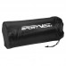 Масажний набір SportVida (Ball 08, Duoball 08 та Foam Roller 30), код: XR-0081