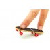 Фингерборд-мини скейт PLAYBABY, код: 9913