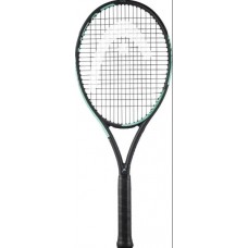 Ракетка Head IG Challenge Team (mint) SC 20, код: 724794890417 Ракетка Head IG Challenge Team (mint) SC 20, код: 724794890417