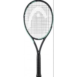 Ракетка Head IG Challenge Team (mint) SC 20, код: 724794890417 Ракетка Head IG Challenge Team (mint) SC 20, код: 724794890417