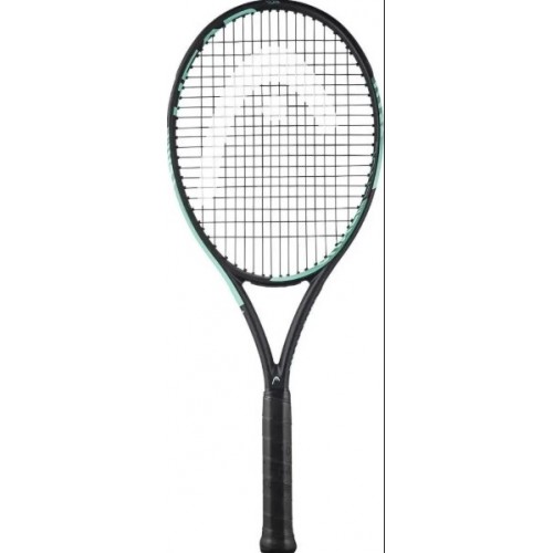 Ракетка Head IG Challenge Team (mint) SC 20, код: 724794890417 Ракетка Head IG Challenge Team (mint) SC 20, код: 724794890417