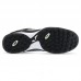 Сороконіжки футбольні Joma Top Flex розмір 40,5-EUR/39,5-UKR, чорний, код: TOPS2121TF_405BK