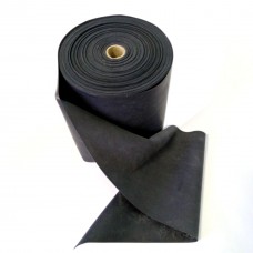 Латексна стрічка SNS 25 м, код: 10920-SNS