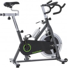 Спін-байк Tunturi Cardio Fit S30, код: M-8449409-IN