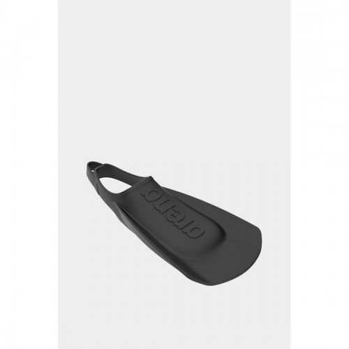 Ласти Arena Fins Adult розмір 46-47, чорний, код: 3468337102700 Ласти Arena Fins Adult розмір 46-47, чорний, код: 3468337102700