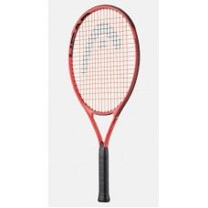 Ракетка Head Radical Jr 25 2024, код: 726423388289 Ракетка Head Radical Jr 25 2024, код: 726423388289