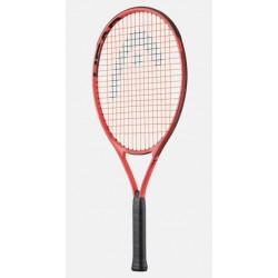 Ракетка Head Radical Jr 25 2024, код: 726423388289 Ракетка Head Radical Jr 25 2024, код: 726423388289