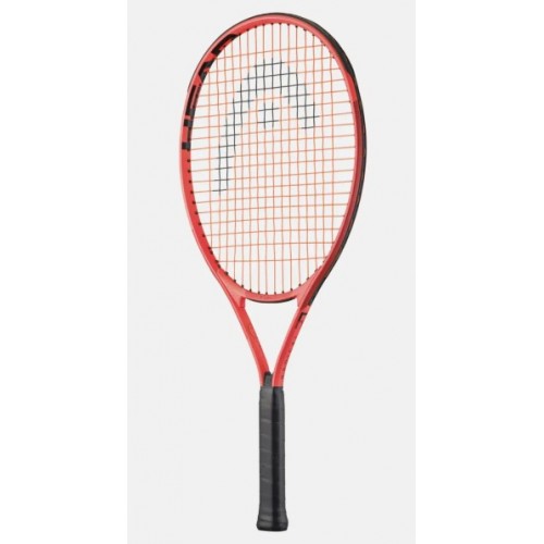 Ракетка Head Radical Jr 25 2024, код: 726423388289 Ракетка Head Radical Jr 25 2024, код: 726423388289