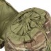 Рюкзак тактичний Highlander Forces Loader Rucksack 66L HMTC (NRT066-HC), код: 929614-SVA