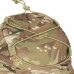 Рюкзак тактичний Highlander Forces Loader Rucksack 66L HMTC (NRT066-HC), код: 929614-SVA