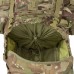 Рюкзак тактичний Highlander Forces Loader Rucksack 66L HMTC (NRT066-HC), код: 929614-SVA