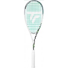 Ракетка для сквошу Tecnifibre Slash 130, код: 3490150203630