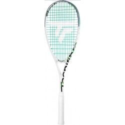 Ракетка для сквошу Tecnifibre Slash 130, код: 3490150203630