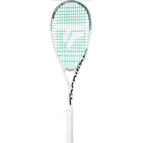 Ракетка для сквошу Tecnifibre Slash 130, код: 3490150203630