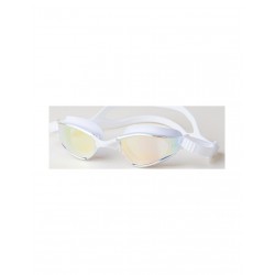 Окуляри для плавання Aqua Speed Zen Mirror 61477 білий, код: 5905718614776