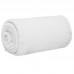 Плед-покривало Springos Luxurious Blanket 150x200 см, код: HA7196