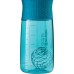 Шейкер спортивний (пляшка) BlenderBottle SportMixer Twist 28oz/820ml Teal, бірюзовий, код: Twist 28oz Teal