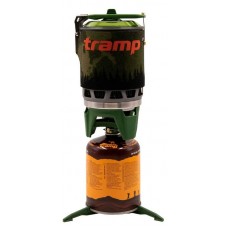 Система приготування їжі Tramp на 1 л., код: UTRG-115-olive