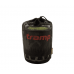 Система приготування їжі Tramp на 1 л., код: UTRG-115-olive