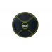 Гантель з уретановим покриттям Fitnessport 1х5 кг, код: 131587-AX