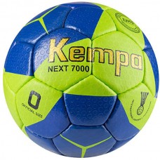 М"яч гандбольний Kempa Next, код: NT7000-0