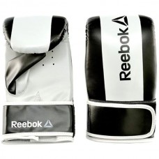 Боксерські рукавички Reebok Retail L, код: RSCB-11134BK
