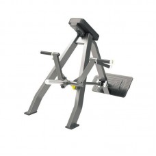 Т-Тяга в нахилі V`Noks, код: BR061-RX Т-Тяга в нахилі V`Noks, код: BR061-RX